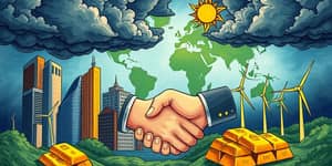 The Resilient Roster: Investments That Weather Any Storm