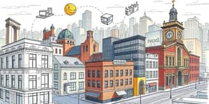 The Adaptive Architect: Designing Your Portfolio for Change