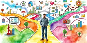 Unlock Your Alpha: Personalized Portfolio Strategies for Success