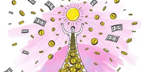 The Debt Divert: Redirecting Funds for Faster Freedom