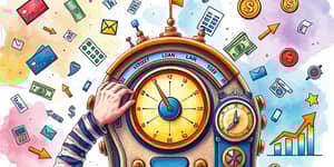 The Debt Optimizer: Fine-Tuning Your Repayment Plan