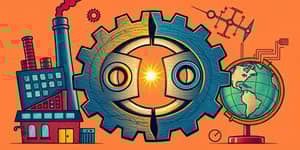 The Dynamic Duo: Combining Strategies for Superior Results