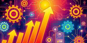 The Debt Dynamo: Supercharging Your Repayment Efforts