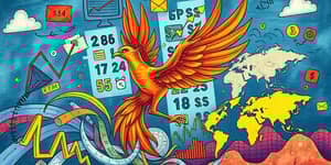 The Debt Resilience Plan: Bouncing Back Stronger