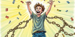 Freedom From Fees: Avoiding Extra Debt Charges