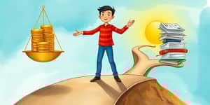 Beyond the APR: True Cost of Borrowing