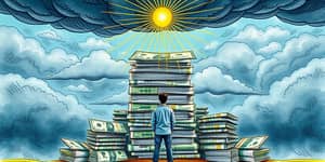 Beyond the Statement: A Deeper Look at Your Debt