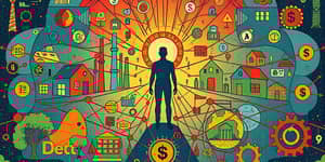 Your Debt Ecosystem: Understanding the Interconnections