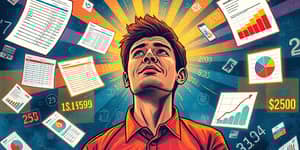 The Debt Decipher: Making Sense of Your Statements