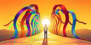 Navigating the Nuances of Debt Consolidation