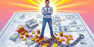 Your Debt Blueprint: Designing a Path to Freedom