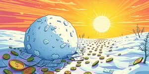 Mastering Debt Momentum: Keeping the Payoff Going