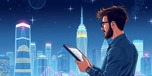 Fortifying Your Future: Proactive Portfolio Management