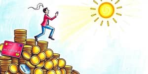 The Debt Accelerator: Speeding Up Your Repayment