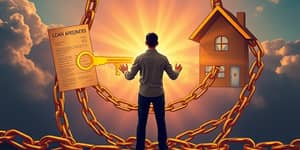 The Anatomy of Debt: Understanding Your Obligations