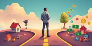 The Aligned Allocation: Matching Investments to Your Ambitions