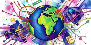 Decoding Market Signals: Strategic Adjustments Explained