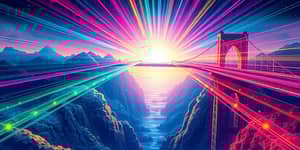 Understanding credit spreads and bond yields