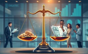 Why creditworthiness is more than just a number