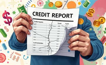 Why soft pulls can still reveal hard truths