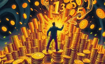 The cost of ignoring compound interest in bad debt