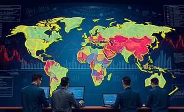 Rate hikes are reshaping the entire bond market