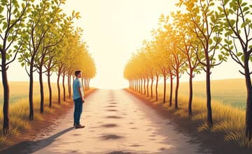 Rebuilding after default: where to begin