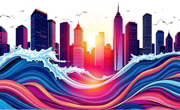 How liquidity cycles are shaping mid-cap performance