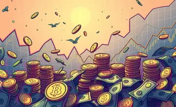 The rise of cash as a competitive asset class