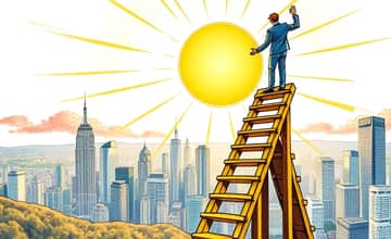 How to ladder fixed income for more control