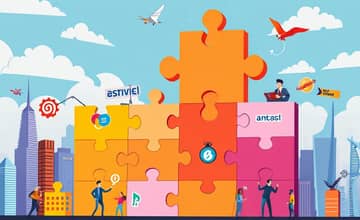 Consolidation isn’t always the cure — here’s why