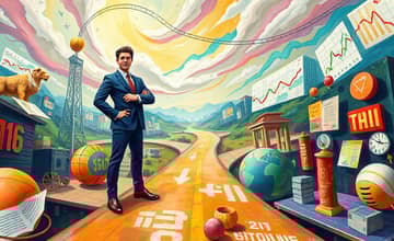 The return of active management in uncertain cycles