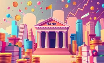 Why everyone’s watching central bank balance sheets