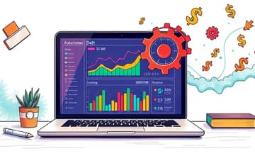 The best tools to automate debt payments