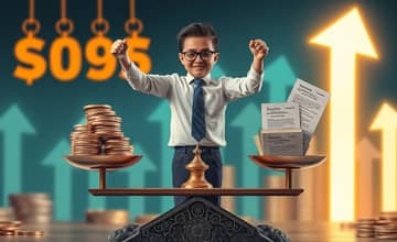 Strategies for managing debt during inflationary periods