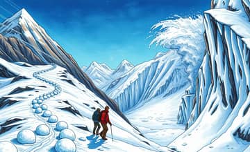 Debt snowball vs avalanche: which actually works faster?