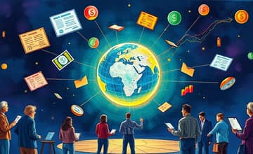 Don’t forget about international bonds