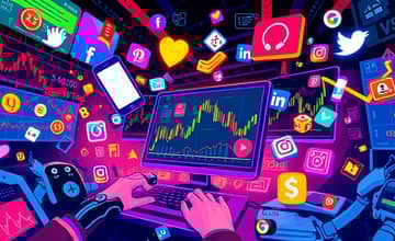 Are meme stocks back or just fizzling out?