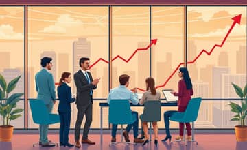 Hedge funds are pivoting to private credit