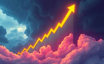 Why recession talk hasn’t stopped market rallies