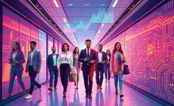 Tech layoffs and what they mean for Q3 earnings