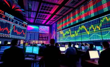 The VIX is broken — or markets have changed