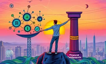 Thematic investing that doesn’t ignore fundamentals