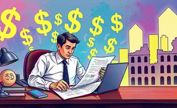Credit analysis mistakes that cost lenders millions