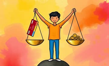 Smart ways to restructure without hurting your credit