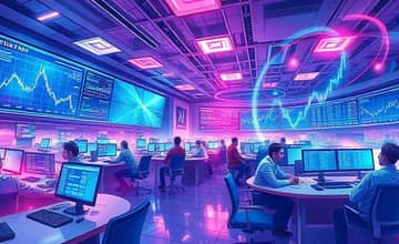 AI-generated signals are entering hedge fund models