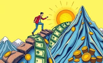 Debt relief programs: what to know before you sign