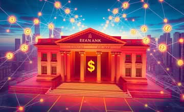 Central banks and digital currencies: what’s next