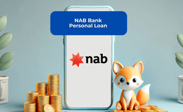 NAB Bank Personal Loan: Check everything you need to know