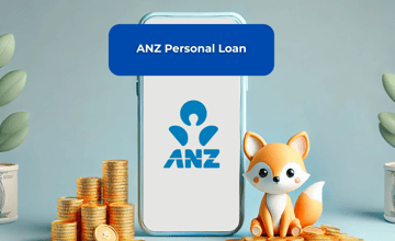 ANZ Personal Loan: Check everything you need to know